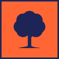 drvo icon